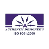 authenticdesigners