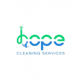 Hope Cleaning Services