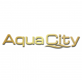 aquacityinfo