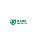 shinhoofood