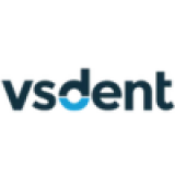 VSDent