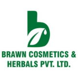 brawnherbals