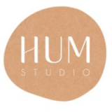 HUM Studio