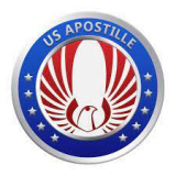 usapostille