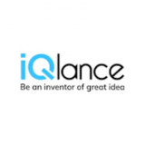 iqlancesolution
