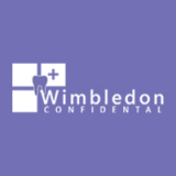 Wimbledon Dentist