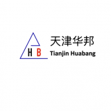 huabangtd