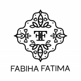 fabihafatima
