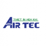 thietbinenkhiAirtec