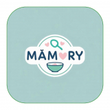 andammamory