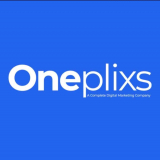 Oneplixs