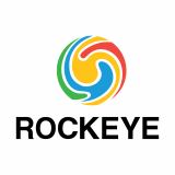 rockeyeerp
