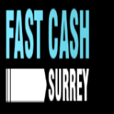 Fast Cash Surrey