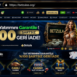 betzula