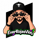 EverRojasVlog