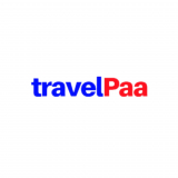 TravelPaa Privet Limited
