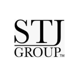 STJ Group