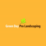 Green Day Pro Landscaping