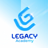 LegacyAcademy