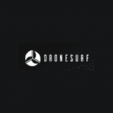 DRONESURF