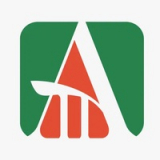 allsamadhan15
