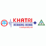 Khatri Nursing Home