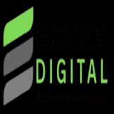 edgedigital