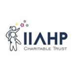 IIAHP Treatment Centre