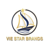 Vie Star Brands