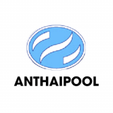Anthaipool