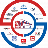 Sino Bus Parts