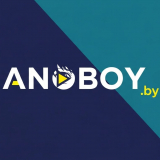 Anoboy