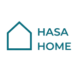 hasahome