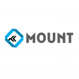 Mount roof