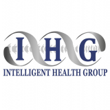 ihg_mississauga