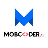 mobcoderai