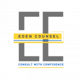 edencounsel23
