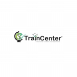 etraincenter