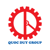 quocduygroup2003