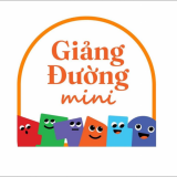 giangduongmini