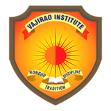 vajiraoreddyinstitute