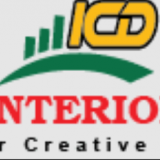 icdinteriorbd