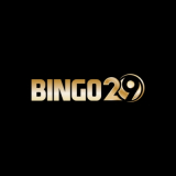 bingo29a