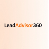 leadadvisor360