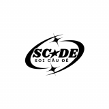 soicaudeorg